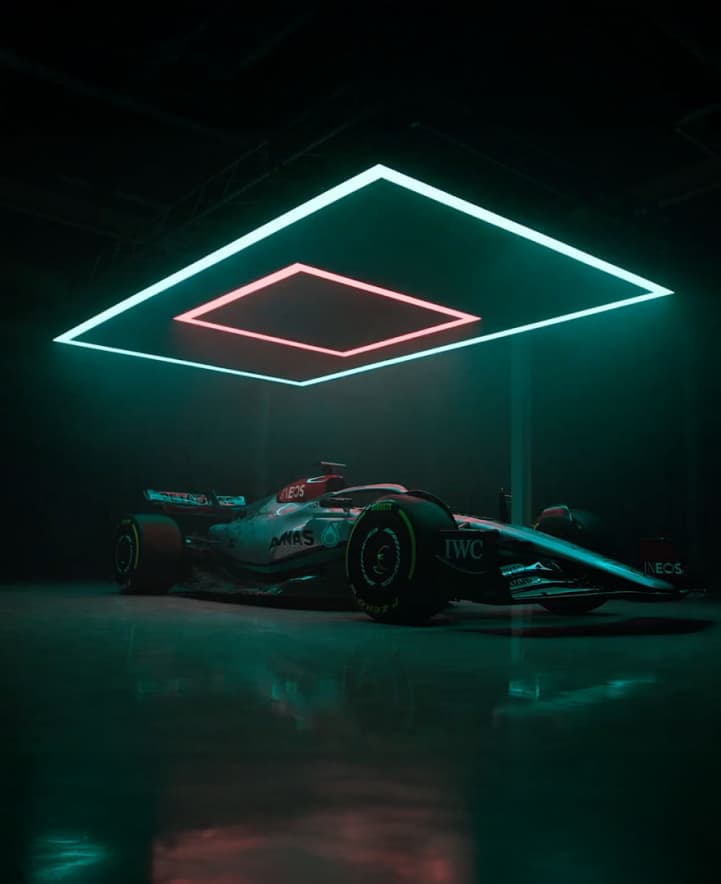 Image of https://wcm.cmdagency.com/wp-content/uploads/2022/11/fastly_im2.jpg