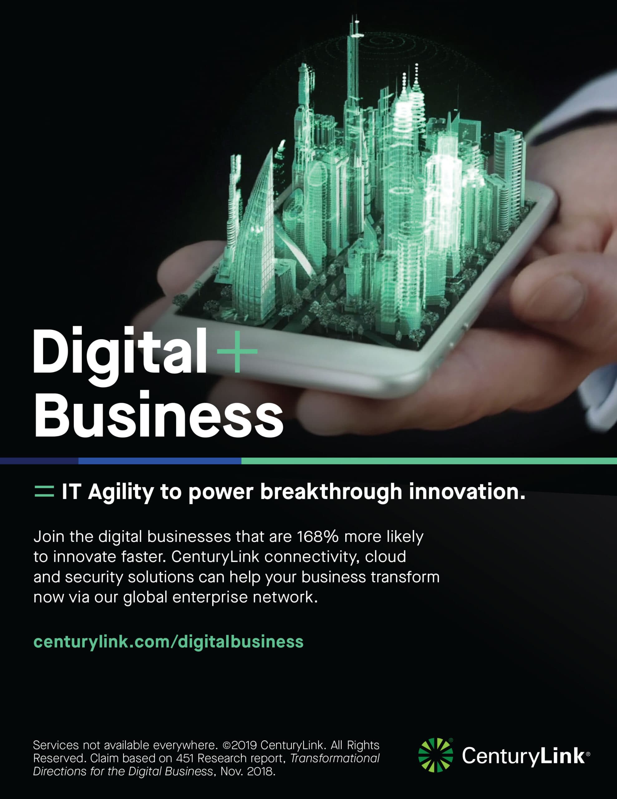 Image of https://wcm.cmdagency.com/wp-content/uploads/2025/07/centurylink-print-ad-3-scaled.jpg