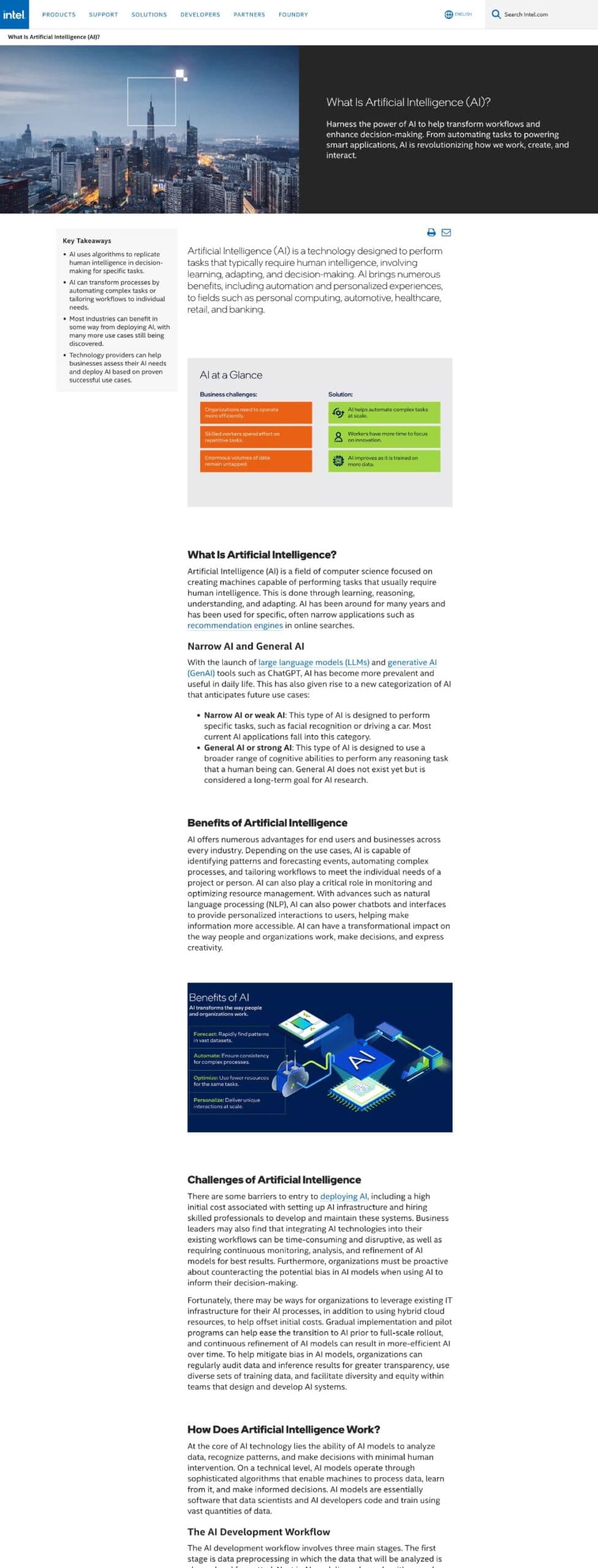 Image of https://wcm.cmdagency.com/wp-content/uploads/2025/07/intel-web-web-3-scaled.jpg