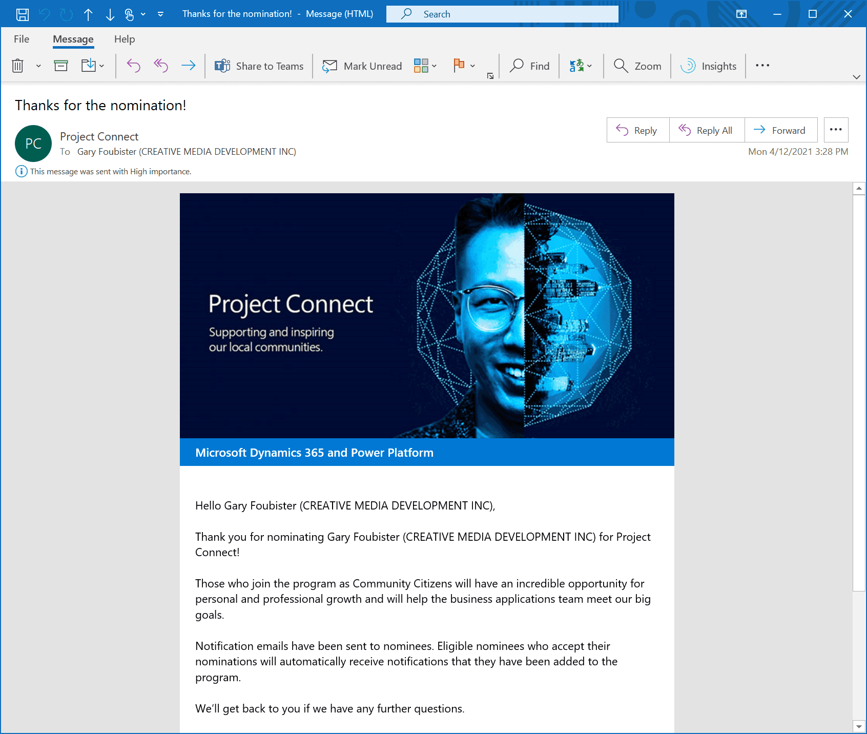 Image of https://wcm.cmdagency.com/wp-content/uploads/2025/07/microsoft-community-advocacy-campaign-email-2.png