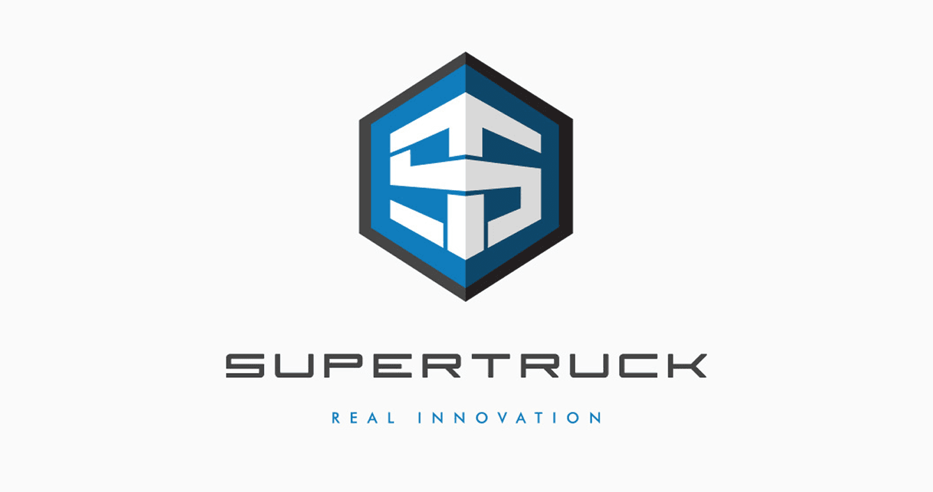 Image of https://wcm.cmdagency.com/wp-content/uploads/2025/07/supertruck-branding-1.png